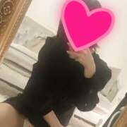 ヒメ日記 2025/05/31 16:22 投稿 えみ モアグループ川越人妻花壇