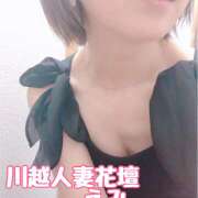 ヒメ日記 2025/06/01 11:23 投稿 えみ モアグループ川越人妻花壇