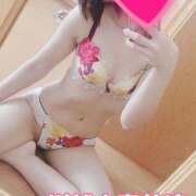 ヒメ日記 2025/06/06 12:32 投稿 えみ モアグループ川越人妻花壇