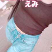 ヒメ日記 2025/06/12 17:17 投稿 えみ モアグループ川越人妻花壇