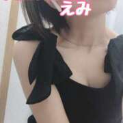 ヒメ日記 2025/06/16 17:54 投稿 えみ モアグループ川越人妻花壇