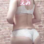 ヒメ日記 2025/06/17 17:14 投稿 えみ モアグループ川越人妻花壇