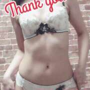 ヒメ日記 2025/06/17 23:29 投稿 えみ モアグループ川越人妻花壇