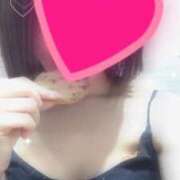 ヒメ日記 2025/06/19 15:00 投稿 えみ モアグループ川越人妻花壇