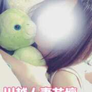 ヒメ日記 2025/06/23 21:14 投稿 えみ モアグループ川越人妻花壇