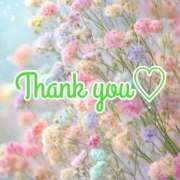 ヒメ日記 2025/06/27 21:30 投稿 えみ モアグループ川越人妻花壇