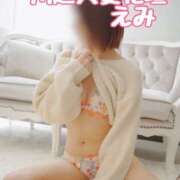 ヒメ日記 2025/07/04 15:00 投稿 えみ モアグループ川越人妻花壇