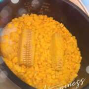 ヒメ日記 2025/07/13 18:36 投稿 えみ モアグループ川越人妻花壇