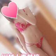 ヒメ日記 2025/08/12 15:00 投稿 えみ モアグループ川越人妻花壇