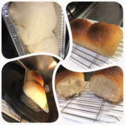 ヒメ日記 2025/08/13 20:03 投稿 えみ モアグループ川越人妻花壇