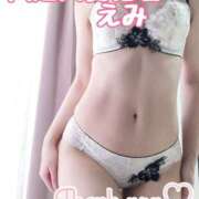 ヒメ日記 2025/08/14 21:00 投稿 えみ モアグループ川越人妻花壇