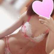 ヒメ日記 2025/08/21 15:30 投稿 えみ モアグループ川越人妻花壇