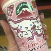 ヒメ日記 2025/08/21 17:05 投稿 えみ モアグループ川越人妻花壇