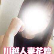 ヒメ日記 2025/09/08 20:00 投稿 えみ モアグループ川越人妻花壇