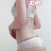 ヒメ日記 2025/10/05 15:30 投稿 えみ モアグループ川越人妻花壇