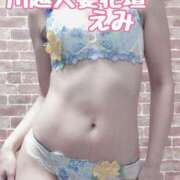 ヒメ日記 2025/10/07 15:50 投稿 えみ モアグループ川越人妻花壇