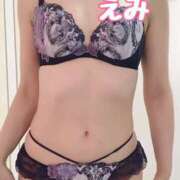 ヒメ日記 2025/11/01 10:10 投稿 えみ モアグループ川越人妻花壇