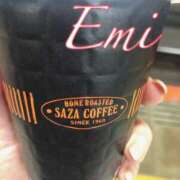 ヒメ日記 2025/11/20 18:13 投稿 えみ モアグループ川越人妻花壇