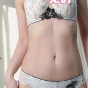 ヒメ日記 2025/12/08 11:20 投稿 えみ モアグループ川越人妻花壇