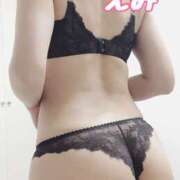 ヒメ日記 2025/12/13 11:11 投稿 えみ モアグループ川越人妻花壇