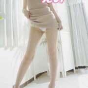 ヒメ日記 2025/12/20 18:48 投稿 えみ モアグループ川越人妻花壇