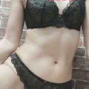 ヒメ日記 2025/12/21 15:30 投稿 えみ モアグループ川越人妻花壇