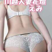 ヒメ日記 2026/02/12 16:20 投稿 えみ モアグループ川越人妻花壇