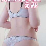 ヒメ日記 2026/03/09 13:00 投稿 えみ モアグループ川越人妻花壇