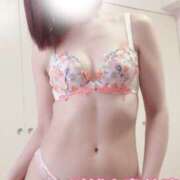 ヒメ日記 2026/03/15 21:30 投稿 えみ モアグループ川越人妻花壇