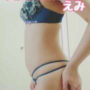 ヒメ日記 2026/06/03 19:30 投稿 えみ モアグループ川越人妻花壇