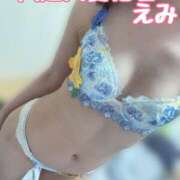 ヒメ日記 2026/06/06 14:49 投稿 えみ モアグループ川越人妻花壇