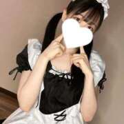 ヒメ日記 2025/06/11 12:12 投稿 あわい チューリップ福井本館