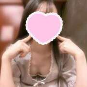 ヒメ日記 2025/06/13 12:04 投稿 あわい チューリップ福井本館