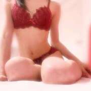 ヒメ日記 2025/06/22 12:05 投稿 あわい チューリップ福井本館