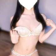 ヒメ日記 2025/06/25 00:14 投稿 あわい チューリップ福井本館