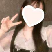 ヒメ日記 2025/06/26 14:04 投稿 あわい チューリップ福井本館