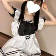 ヒメ日記 2025/08/03 19:15 投稿 あわい チューリップ福井本館