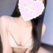 ヒメ日記 2025/08/08 12:20 投稿 あわい チューリップ福井本館