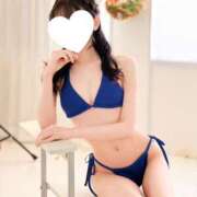 ヒメ日記 2025/08/09 12:20 投稿 あわい チューリップ福井本館