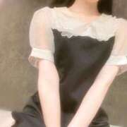 ヒメ日記 2025/08/11 19:44 投稿 あわい チューリップ福井本館