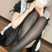 ヒメ日記 2025/08/18 15:15 投稿 あわい チューリップ福井本館