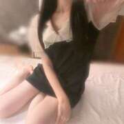 ヒメ日記 2025/08/20 09:04 投稿 あわい チューリップ福井本館