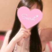 ヒメ日記 2025/08/20 17:09 投稿 あわい チューリップ福井本館