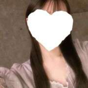 ヒメ日記 2025/09/17 09:17 投稿 あわい チューリップ福井本館