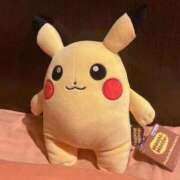 ヒメ日記 2025/10/09 12:08 投稿 あわい チューリップ福井本館