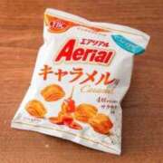 ヒメ日記 2025/10/10 12:05 投稿 あわい チューリップ福井本館