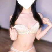 ヒメ日記 2025/10/15 17:14 投稿 あわい チューリップ福井本館