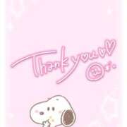 ヒメ日記 2025/10/16 12:14 投稿 あわい チューリップ福井本館