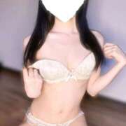 あわい 秋アニメ チューリップ福井本館