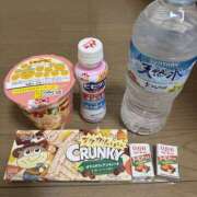 ヒメ日記 2025/05/31 13:58 投稿 ちさ One More奥様　厚木店